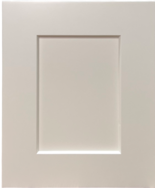 Thielsen Pigeon White