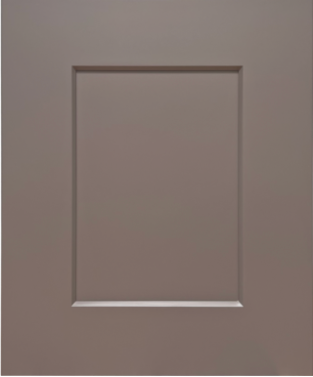 Thielsen Pebble Gray