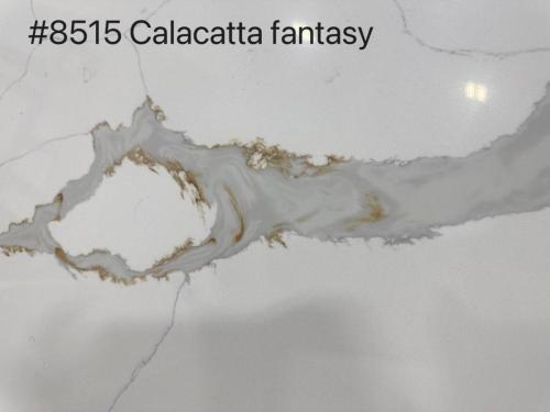 CALACATTA-FANTASY