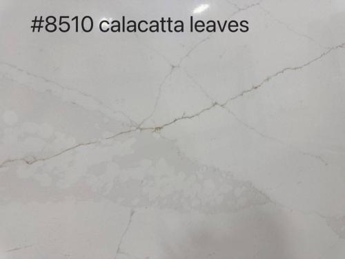 CALACATTA-LEAVES