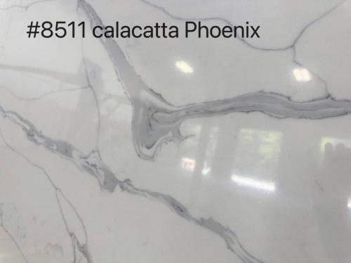 CALACATTA-PHOENIX