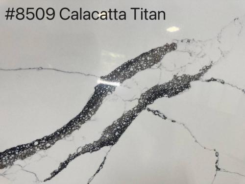 CALACATTA-TITAN