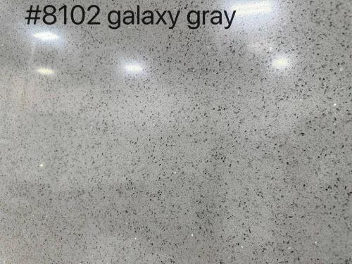 GALAXY-GRAY