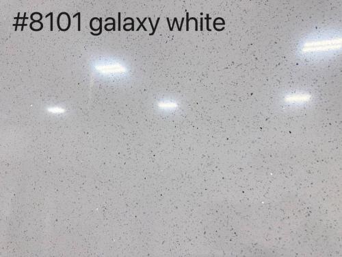 GALAXY-WHITE