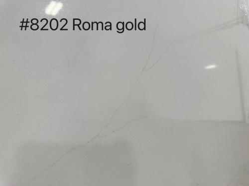 ROMA-GOLD