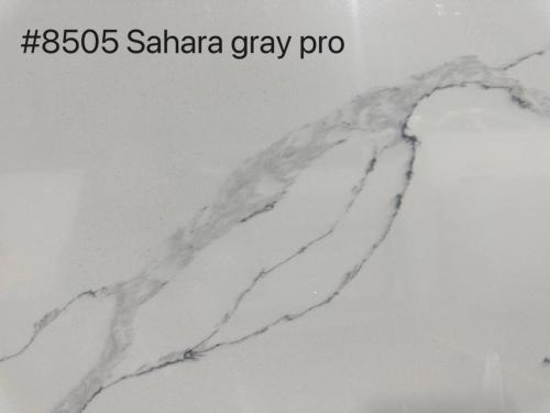 SAHARA-GRAY-PRO